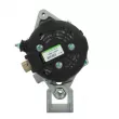 Alternateur BV PSH 195.998.100.050 - Visuel 3