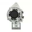 Alternateur BV PSH 195.998.100.260 - Visuel 1