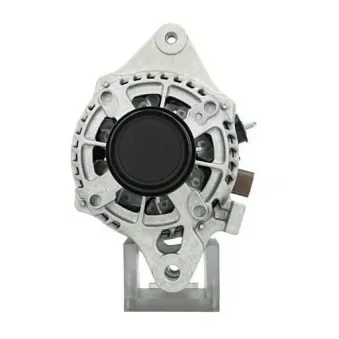 Alternateur BV PSH 195.998.100.260