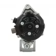 Alternateur BV PSH 195.998.100.260 - Visuel 3