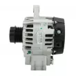 Alternateur BV PSH 195.999.090.260 - Visuel 2