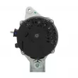 Alternateur BV PSH 195.999.090.260 - Visuel 3