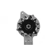 Alternateur BV PSH 196.002.015.050 - Visuel 1