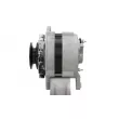Alternateur BV PSH 196.002.015.050 - Visuel 2