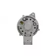 Alternateur BV PSH 196.002.015.050 - Visuel 3