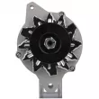Alternateur BV PSH 196.002.025.050 - Visuel 1
