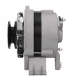Alternateur BV PSH 196.002.025.050 - Visuel 2