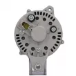 Alternateur BV PSH 196.002.025.050 - Visuel 3