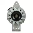 Alternateur BV PSH 196.003.050.050 - Visuel 1