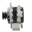 Alternateur BV PSH 196.003.050.050 - Visuel 2