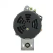 Alternateur BV PSH 196.003.050.050 - Visuel 3