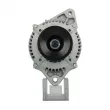 Alternateur BV PSH 196.501.030.050 - Visuel 1
