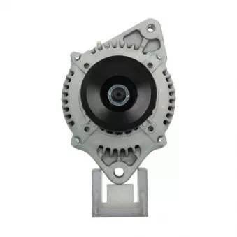 Alternateur BV PSH 196.501.030.050