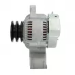 Alternateur BV PSH 196.501.030.050 - Visuel 2
