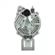 Alternateur BV PSH 196.501.030.050 - Visuel 3