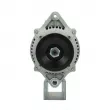 Alternateur BV PSH 196.502.030.050 - Visuel 1