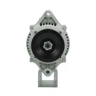 Alternateur BV PSH 196.502.030.050