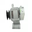 Alternateur BV PSH 196.502.030.050 - Visuel 2