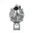 Alternateur BV PSH 196.502.030.050 - Visuel 3