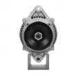 Alternateur BV PSH 196.503.030.050 - Visuel 1