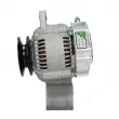 Alternateur BV PSH 196.503.030.050 - Visuel 2
