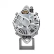 Alternateur BV PSH 196.503.030.050 - Visuel 3