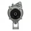 Alternateur BV PSH 196.505.030.050 - Visuel 1