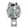 Alternateur BV PSH 196.505.030.050 - Visuel 3