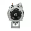 Alternateur BV PSH 196.507.060.050 - Visuel 1