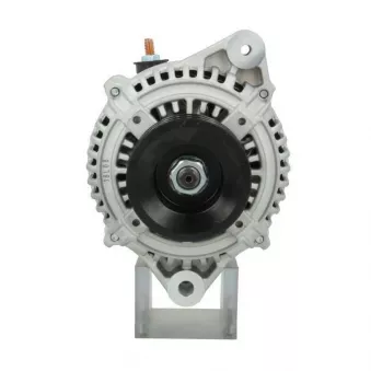 Alternateur BV PSH 196.507.060.050