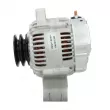 Alternateur BV PSH 196.507.060.050 - Visuel 2