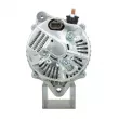 Alternateur BV PSH 196.507.060.050 - Visuel 3