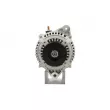 Alternateur BV PSH 196.507.060.058 - Visuel 1