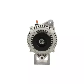 Alternateur BV PSH 196.507.060.058