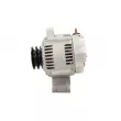 Alternateur BV PSH 196.507.060.058 - Visuel 2