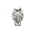 Alternateur BV PSH 196.507.060.058 - Visuel 3