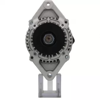 Alternateur BV PSH 196.508.020.050