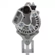 Alternateur BV PSH 196.508.020.050 - Visuel 3