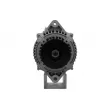 Alternateur BV PSH 196.510.060.050 - Visuel 1