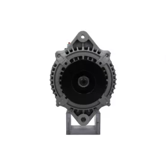 Alternateur BV PSH 196.510.060.050