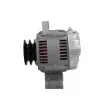 Alternateur BV PSH 196.510.060.050 - Visuel 2