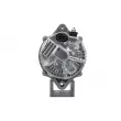 Alternateur BV PSH 196.510.060.050 - Visuel 3