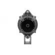 Alternateur BV PSH 196.511.060.050 - Visuel 1