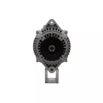 Alternateur BV PSH 196.511.060.050