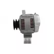 Alternateur BV PSH 196.511.060.050 - Visuel 2