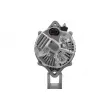Alternateur BV PSH 196.511.060.050 - Visuel 3