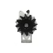 Alternateur BV PSH 196.802.025.050 - Visuel 1