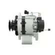 Alternateur BV PSH 196.802.025.050 - Visuel 2