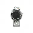Alternateur BV PSH 196.802.025.050 - Visuel 3
