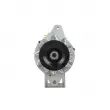 Alternateur BV PSH 196.803.025.050 - Visuel 1
